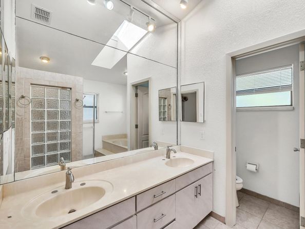 4377 NW 88th Terrace, Coral Springs FL 33065