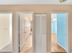 4377 NW 88th Terrace, Coral Springs FL 33065