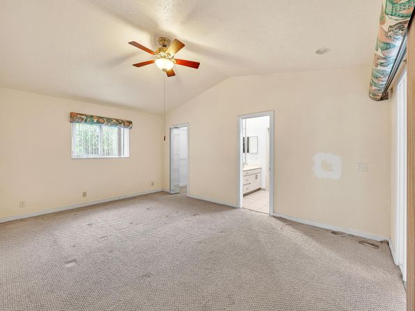 4377 NW 88th Terrace, Coral Springs FL 33065