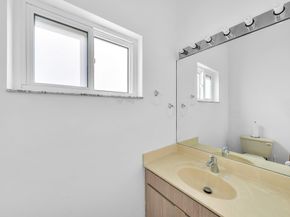 4377 NW 88th Terrace, Coral Springs FL 33065