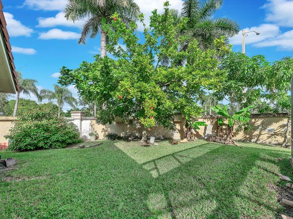 4377 NW 88th Terrace, Coral Springs FL 33065