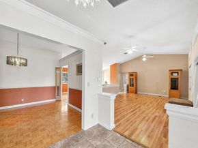 4377 NW 88th Terrace, Coral Springs FL 33065