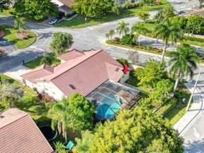 4377 NW 88th Terrace, Coral Springs FL 33065