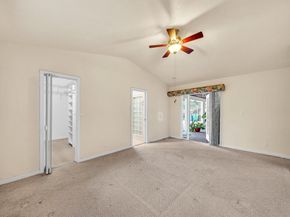 4377 NW 88th Terrace, Coral Springs FL 33065