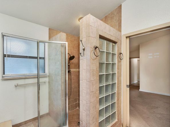 4377 NW 88th Terrace, Coral Springs FL 33065