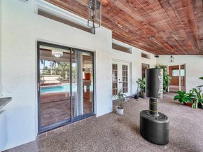 4377 NW 88th Terrace, Coral Springs FL 33065