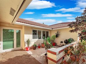 4377 NW 88th Terrace, Coral Springs FL 33065
