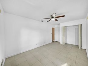 4377 NW 88th Terrace, Coral Springs FL 33065