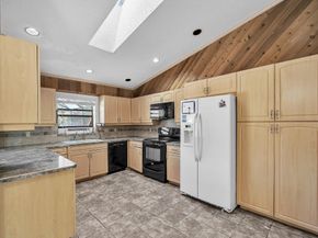 4377 NW 88th Terrace, Coral Springs FL 33065