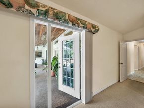 4377 NW 88th Terrace, Coral Springs FL 33065