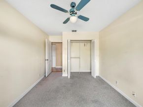 4377 NW 88th Terrace, Coral Springs FL 33065