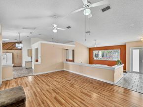 4377 NW 88th Terrace, Coral Springs FL 33065