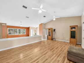 4377 NW 88th Terrace, Coral Springs FL 33065