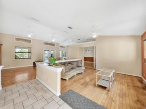 4377 NW 88th Terrace, Coral Springs FL 33065