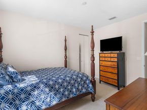 3126 Hamblin Way, Wellington FL 33414