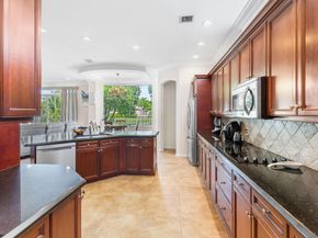 3126 Hamblin Way, Wellington FL 33414