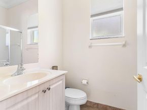 3126 Hamblin Way, Wellington FL 33414