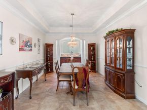 3126 Hamblin Way, Wellington FL 33414