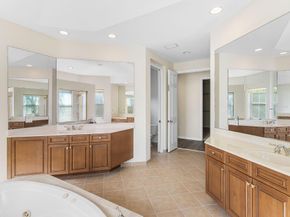 3126 Hamblin Way, Wellington FL 33414