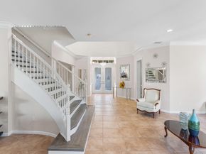 3126 Hamblin Way, Wellington FL 33414