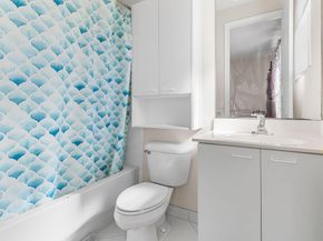 3126 Hamblin Way, Wellington FL 33414