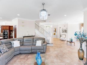 3126 Hamblin Way, Wellington FL 33414