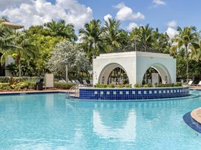 3126 Hamblin Way, Wellington FL 33414