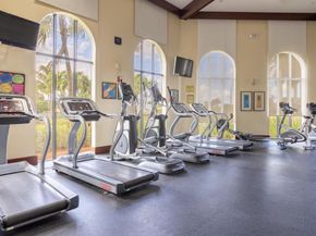 3126 Hamblin Way, Wellington FL 33414