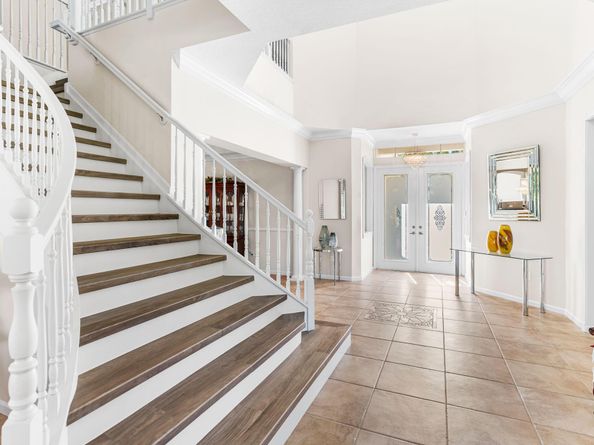 3126 Hamblin Way, Wellington FL 33414