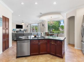 3126 Hamblin Way, Wellington FL 33414