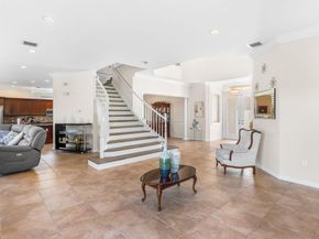 3126 Hamblin Way, Wellington FL 33414