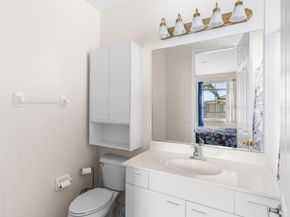 3126 Hamblin Way, Wellington FL 33414