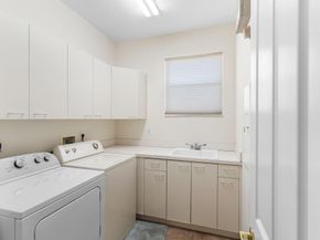 3126 Hamblin Way, Wellington FL 33414