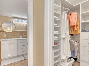 5380 N Ocean Drive 3b, Riviera Beach FL 33404