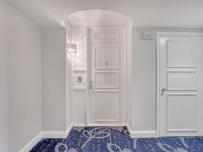 5380 N Ocean Drive 3b, Riviera Beach FL 33404