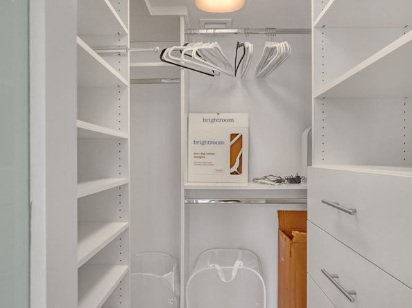 5380 N Ocean Drive 3b, Riviera Beach FL 33404