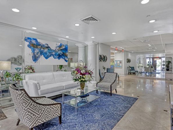 5380 N Ocean Drive 3b, Riviera Beach FL 33404