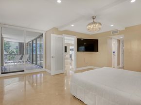 5380 N Ocean Drive 3b, Riviera Beach FL 33404