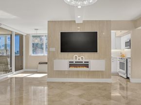 5380 N Ocean Drive 3b, Riviera Beach FL 33404