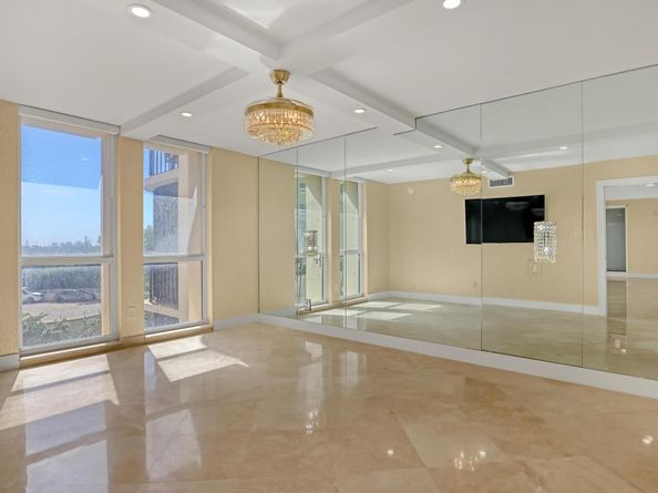 5380 N Ocean Drive 3b, Riviera Beach FL 33404