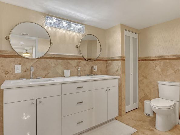 5380 N Ocean Drive 3b, Riviera Beach FL 33404