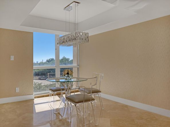 5380 N Ocean Drive 3b, Riviera Beach FL 33404