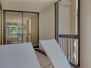 5380 N Ocean Drive 3b, Riviera Beach FL 33404