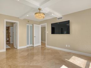 5380 N Ocean Drive 3b, Riviera Beach FL 33404