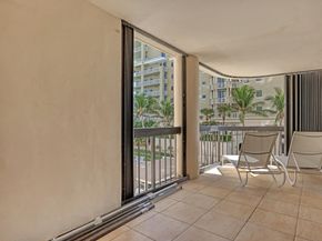 5380 N Ocean Drive 3b, Riviera Beach FL 33404