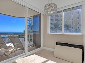 5380 N Ocean Drive 3b, Riviera Beach FL 33404