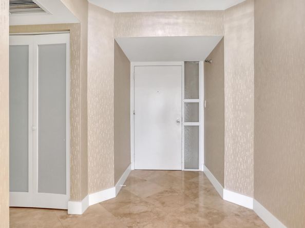 5380 N Ocean Drive 3b, Riviera Beach FL 33404