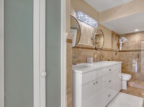 5380 N Ocean Drive 3b, Riviera Beach FL 33404