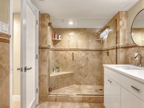 5380 N Ocean Drive 3b, Riviera Beach FL 33404