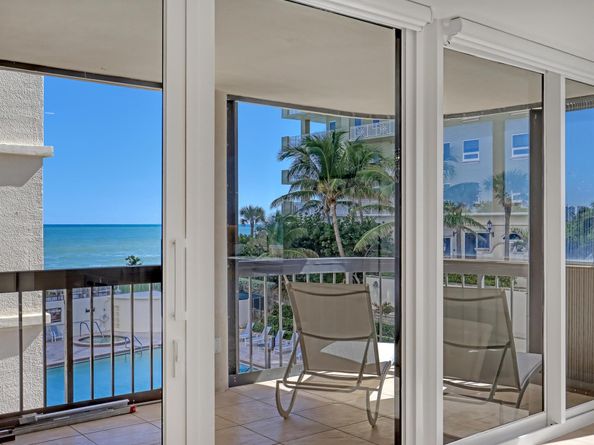 5380 N Ocean Drive 3b, Riviera Beach FL 33404